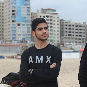 Bahaa El Moqayad